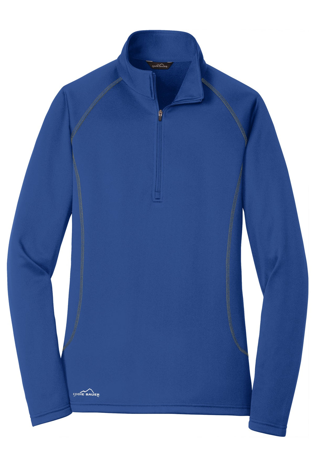 Eddie Bauer EB237 Zip