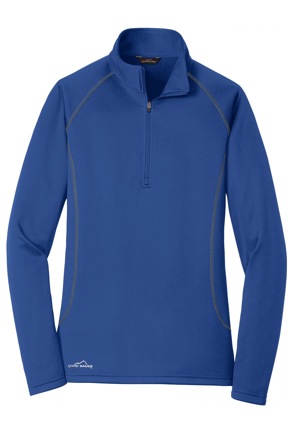 Eddie Bauer EB237 Zip