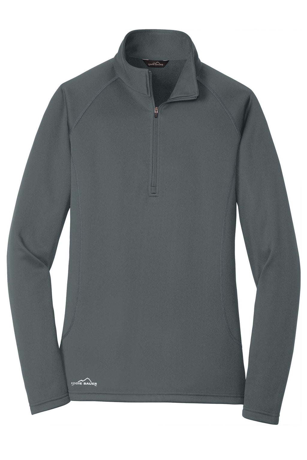 Eddie Bauer EB237 Zip