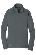 Eddie Bauer EB237 Zip