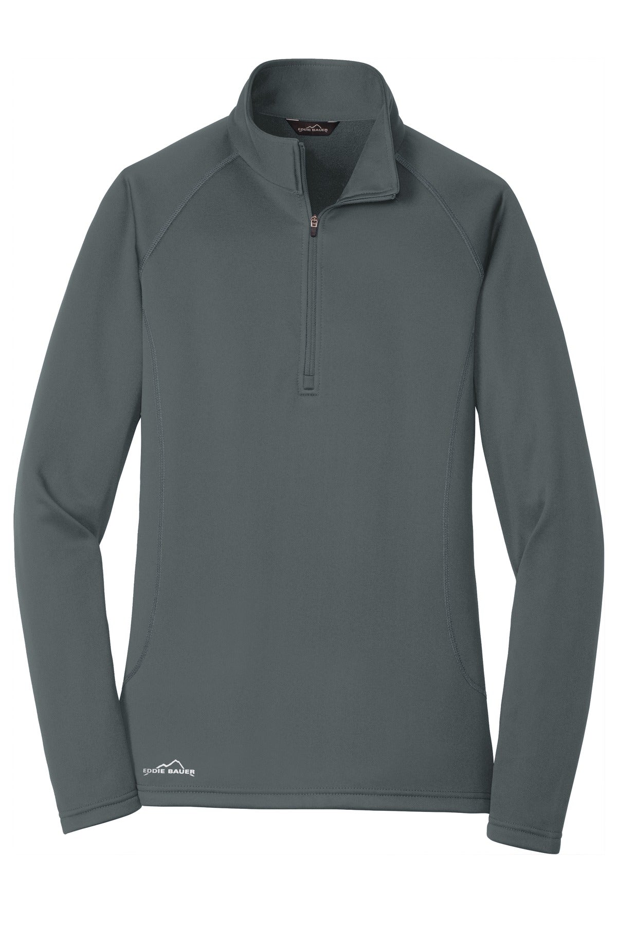 Eddie Bauer EB237 Zip