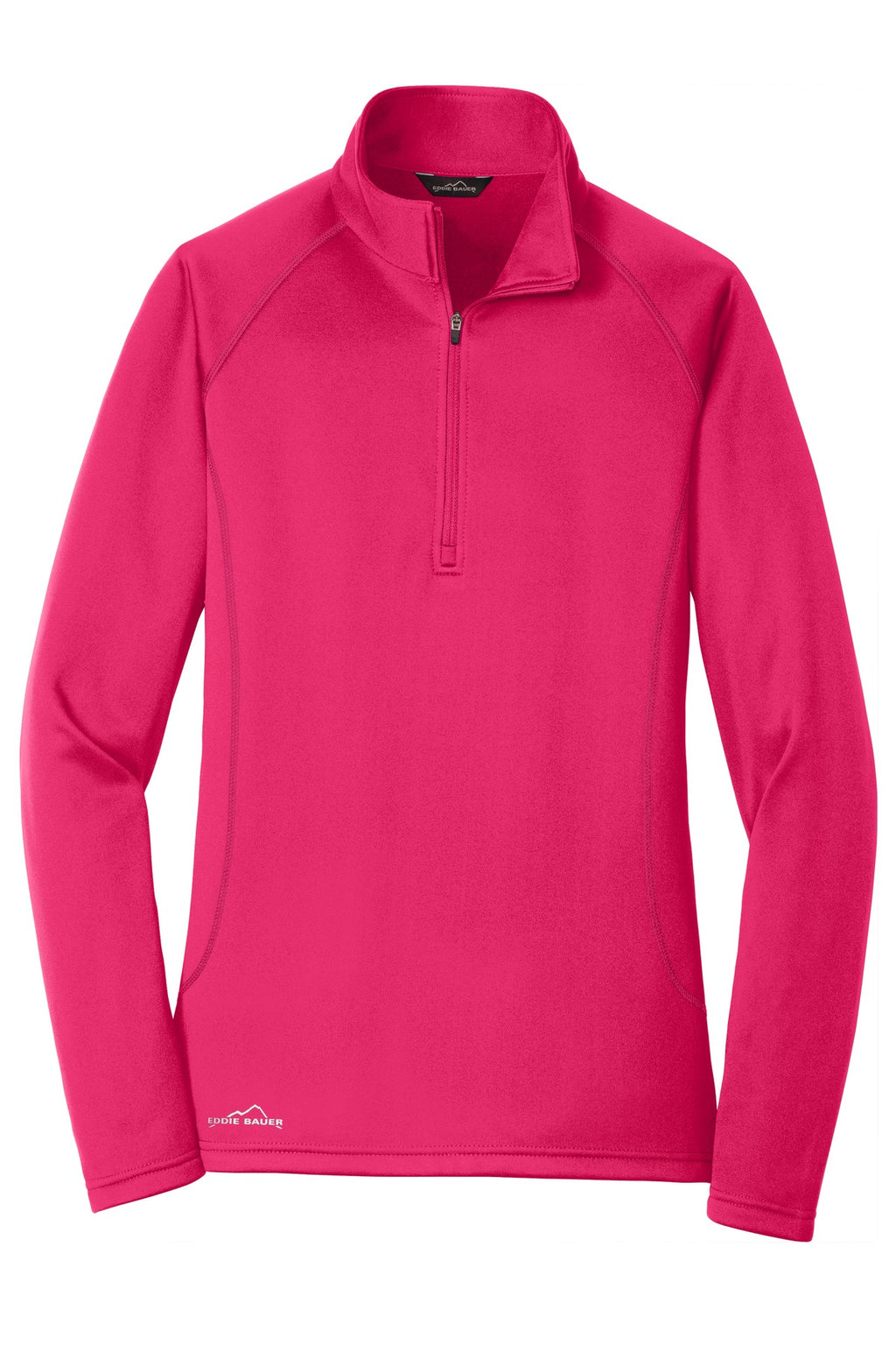 Eddie Bauer EB237 Zip