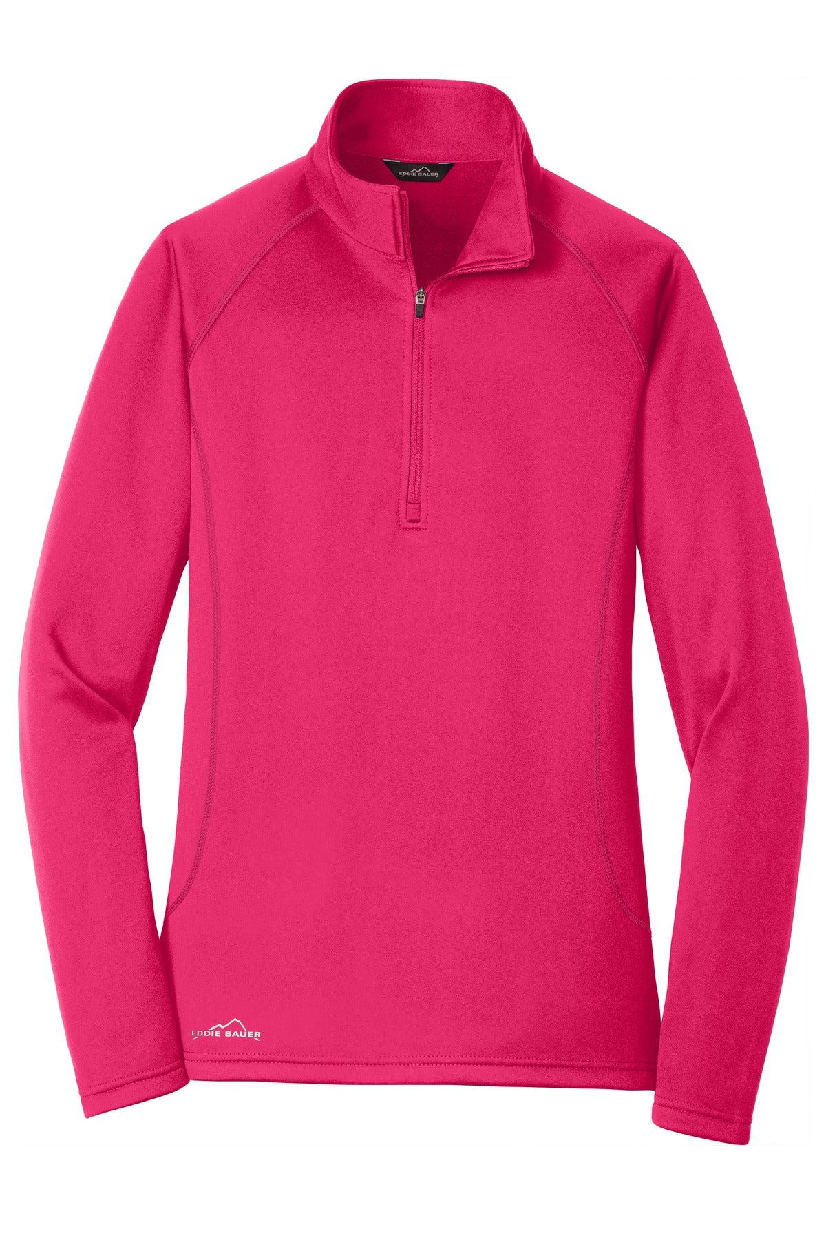 Eddie Bauer EB237 Zip