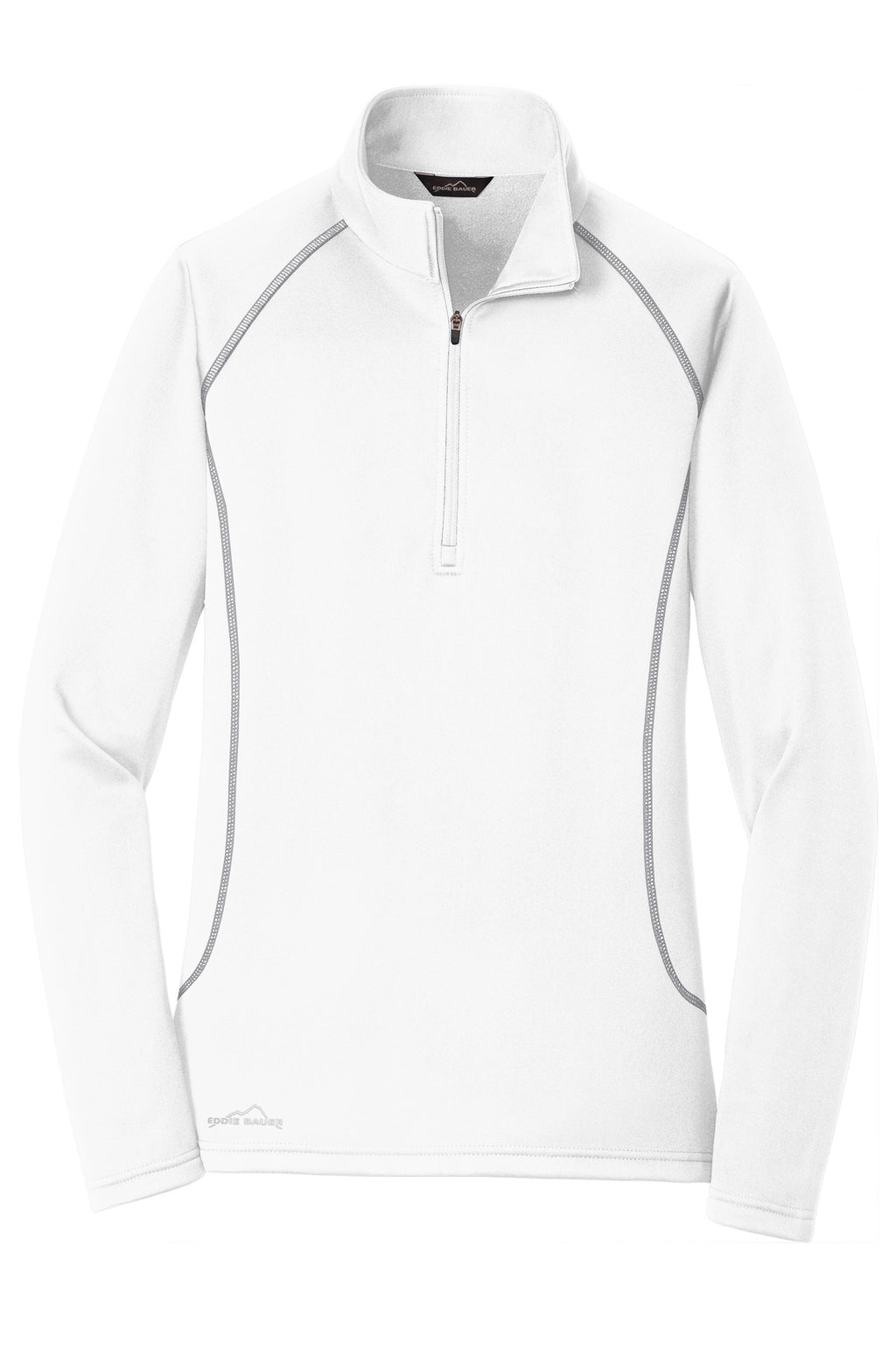Eddie Bauer EB237 Zip