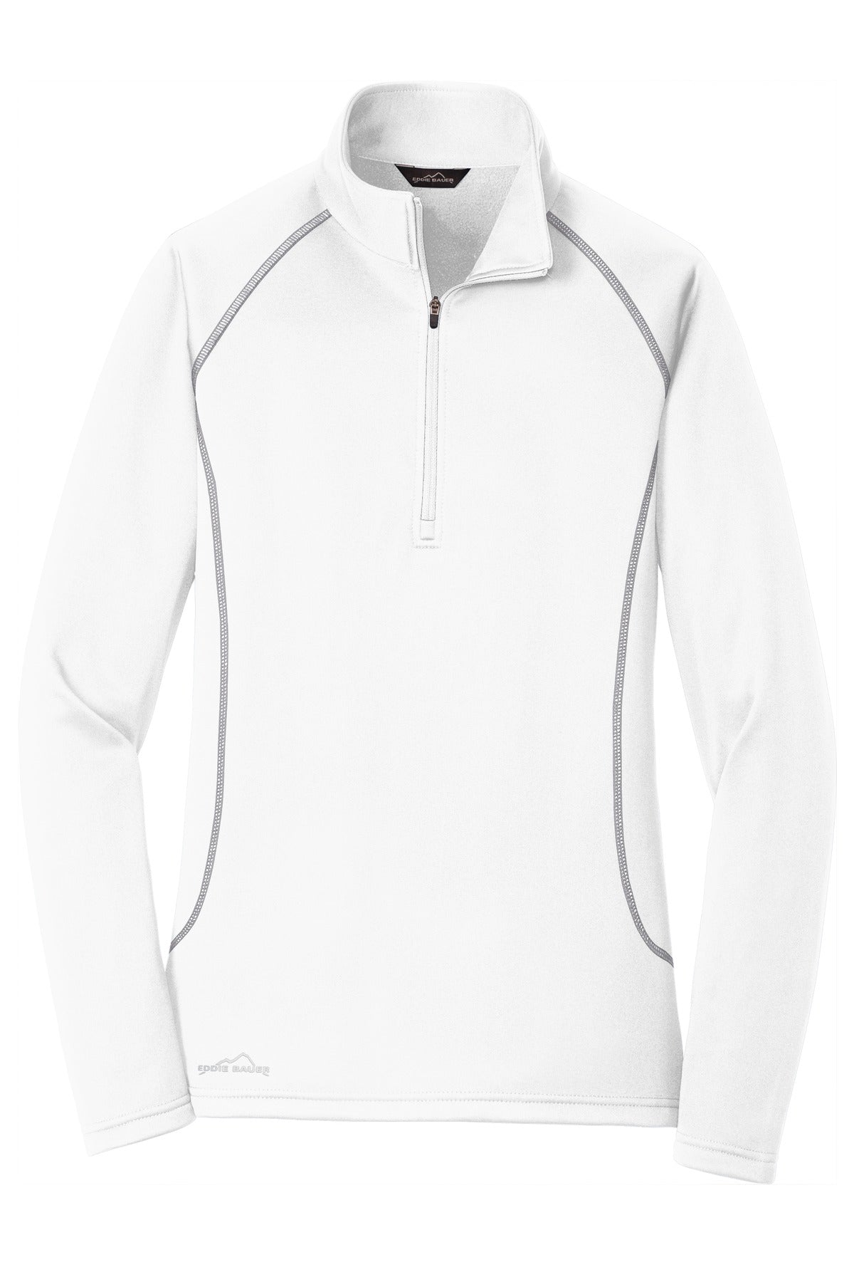 Eddie Bauer EB237 Zip