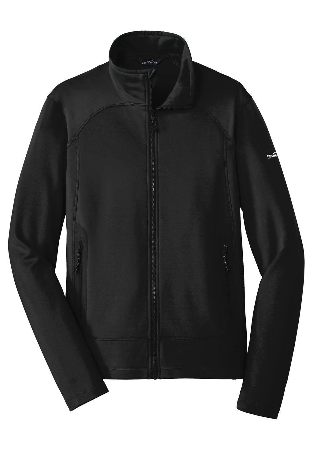 Eddie Bauer EB240 Eddie Bauer Highpoint Fleece Jacket