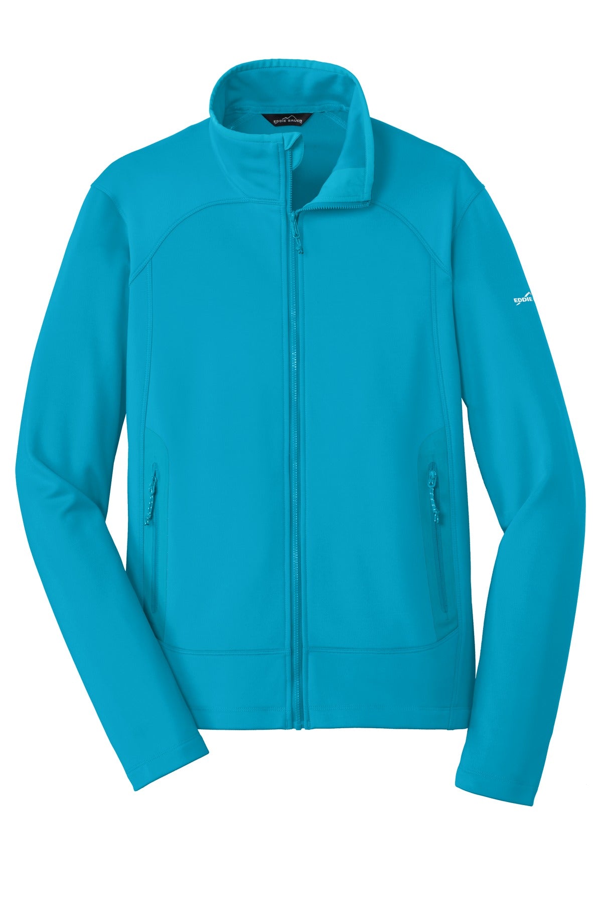 Eddie Bauer EB240 Eddie Bauer Highpoint Fleece Jacket