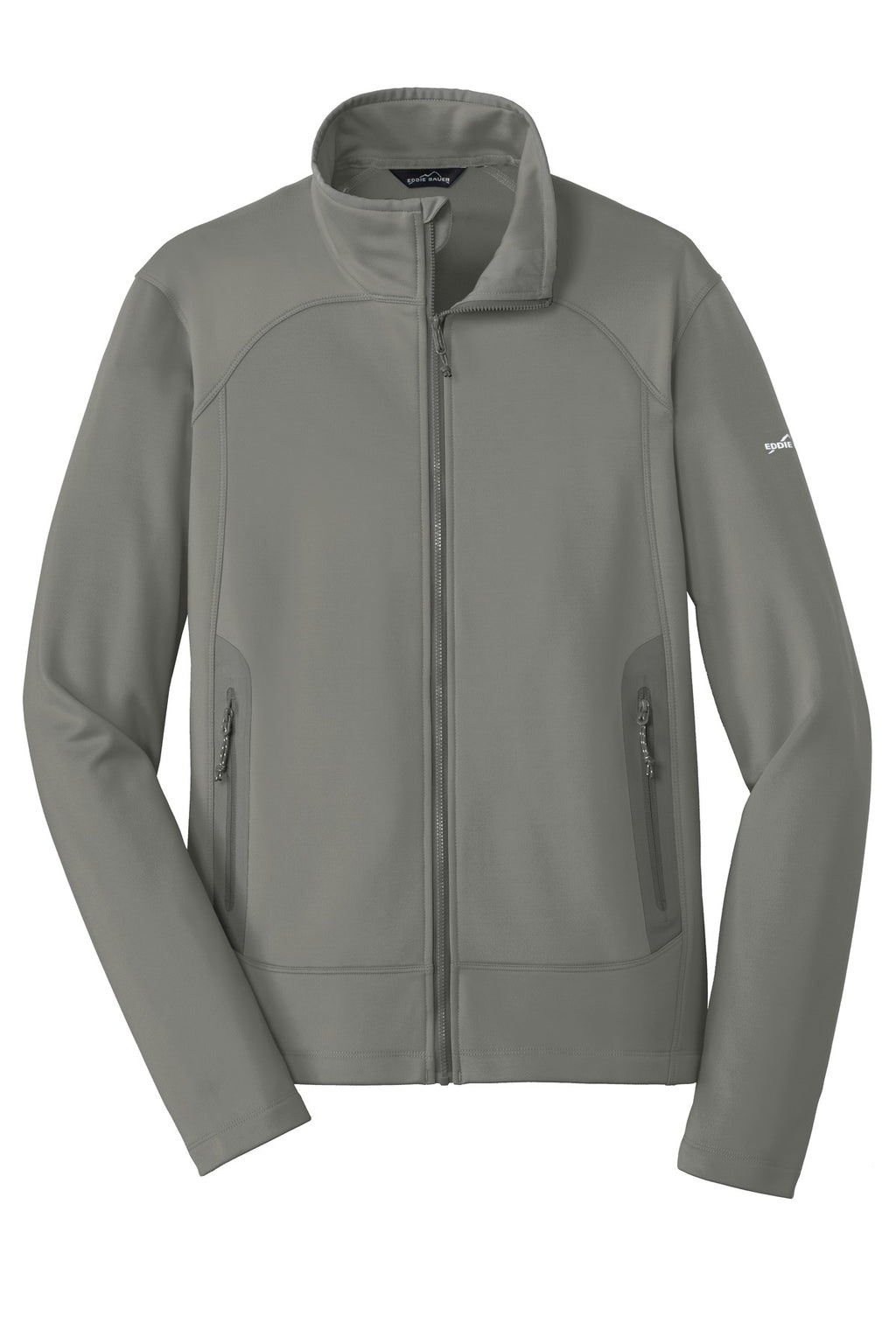 Eddie Bauer EB240 Eddie Bauer Highpoint Fleece Jacket