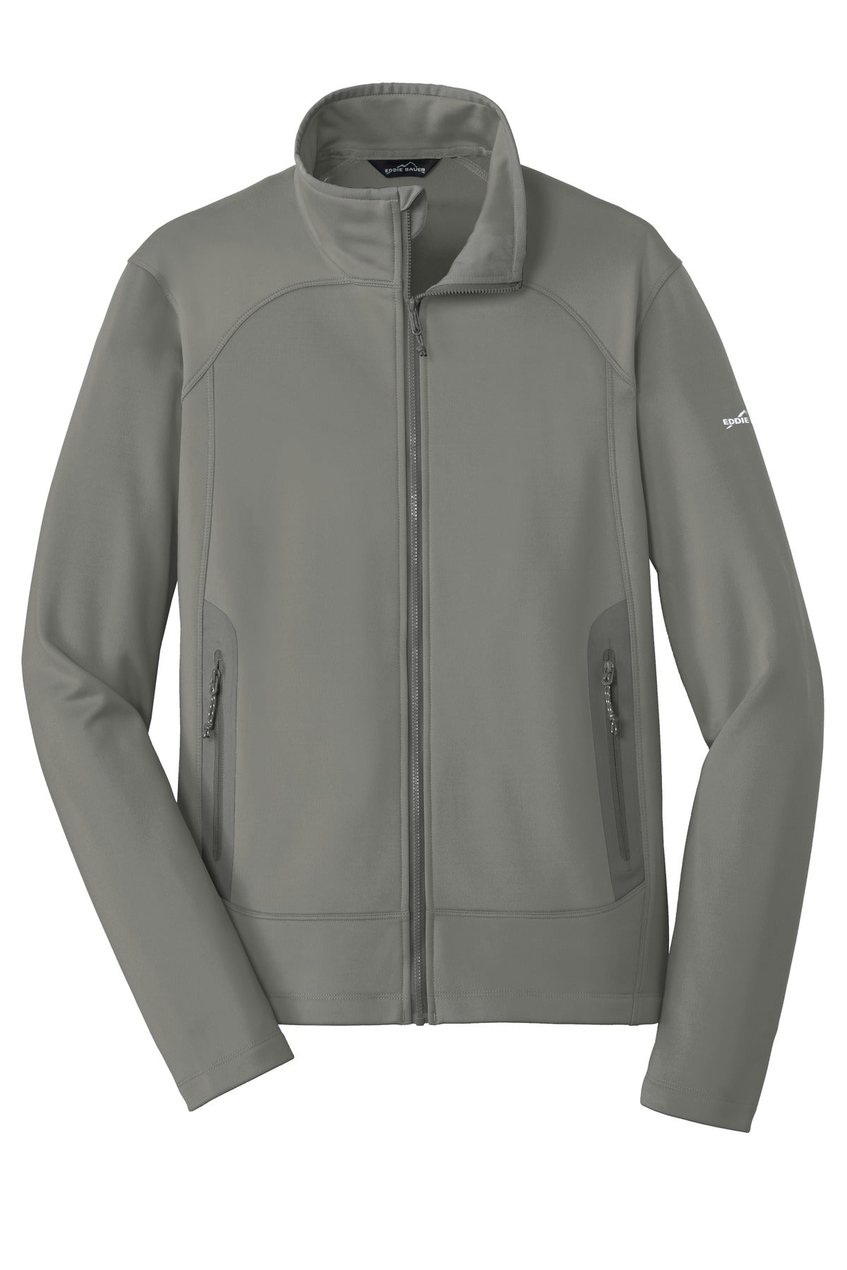Eddie Bauer EB240 Eddie Bauer Highpoint Fleece Jacket