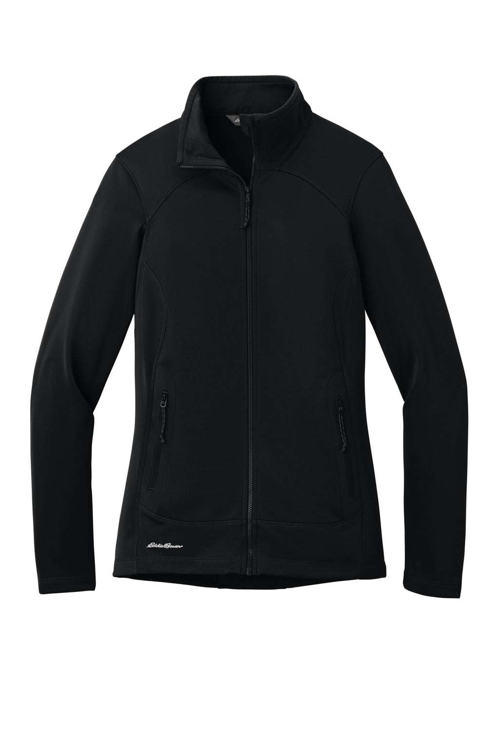 Eddie Bauer EB241 Eddie Bauer Women's Highpoint Fleece Jacket