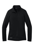 Eddie Bauer EB241 Eddie Bauer Women's Highpoint Fleece Jacket