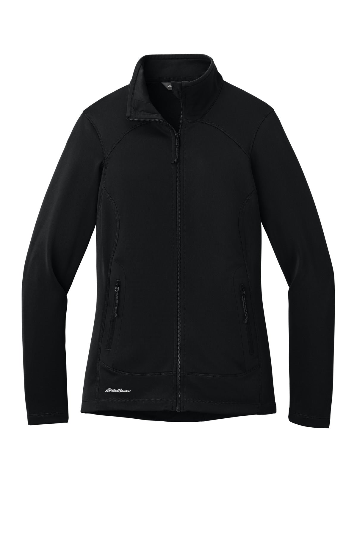 Eddie Bauer EB241 Eddie Bauer Women's Highpoint Fleece Jacket