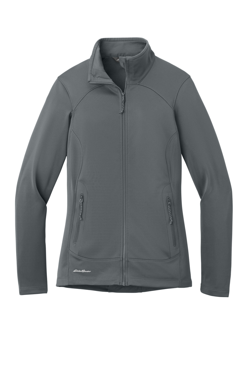 Eddie Bauer EB241 Eddie Bauer Women's Highpoint Fleece Jacket