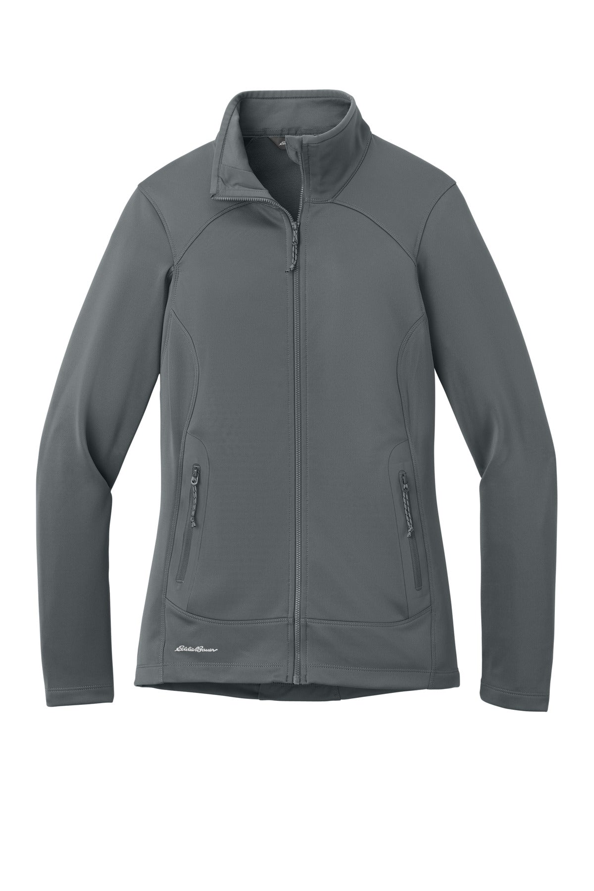 Eddie Bauer EB241 Eddie Bauer Women's Highpoint Fleece Jacket