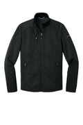 Eddie Bauer EB242 Zip Fleece Jacket
