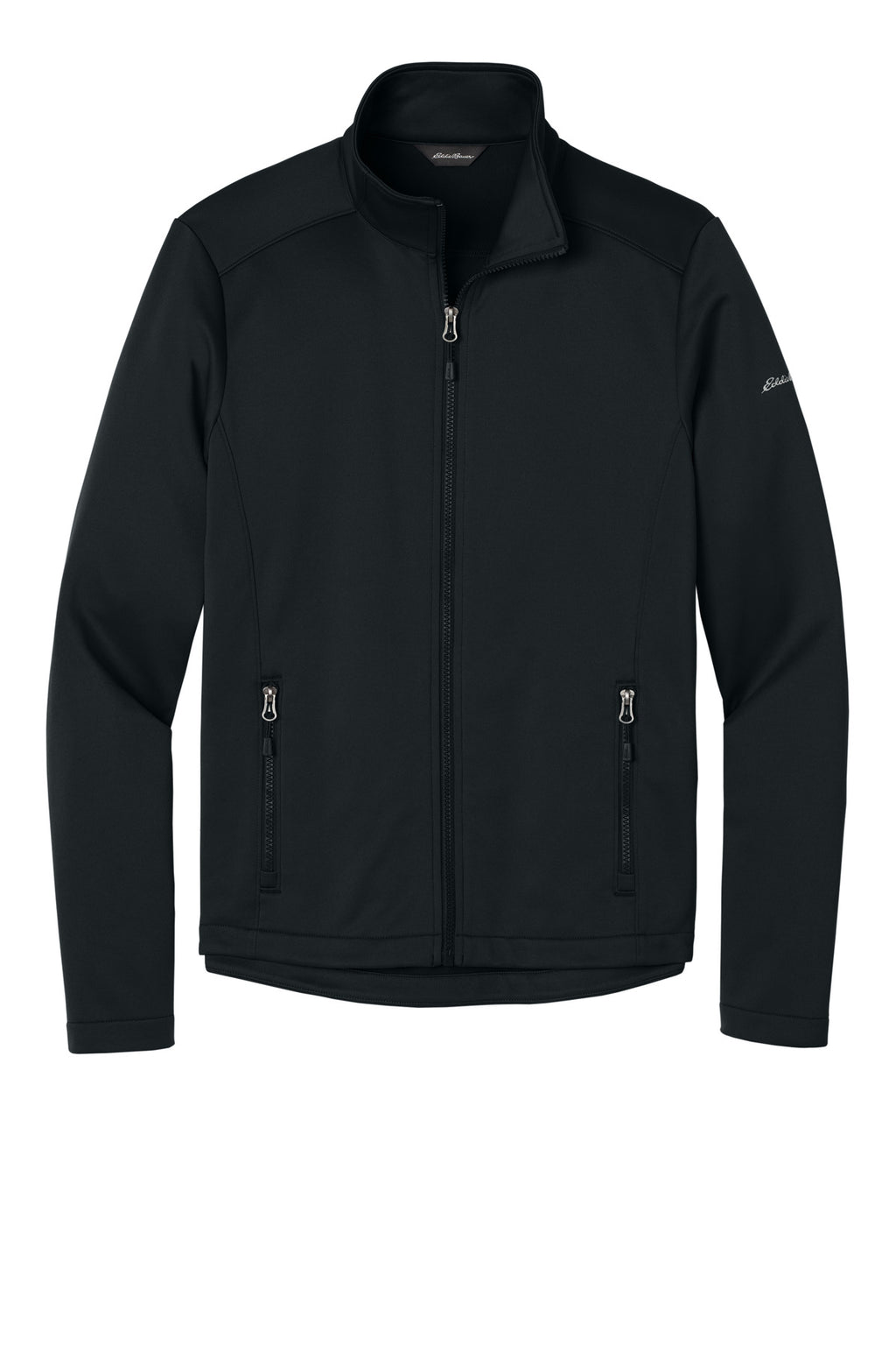 Eddie Bauer EB2460 Zip