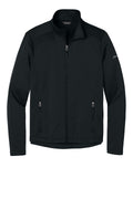 Eddie Bauer EB2460 Zip