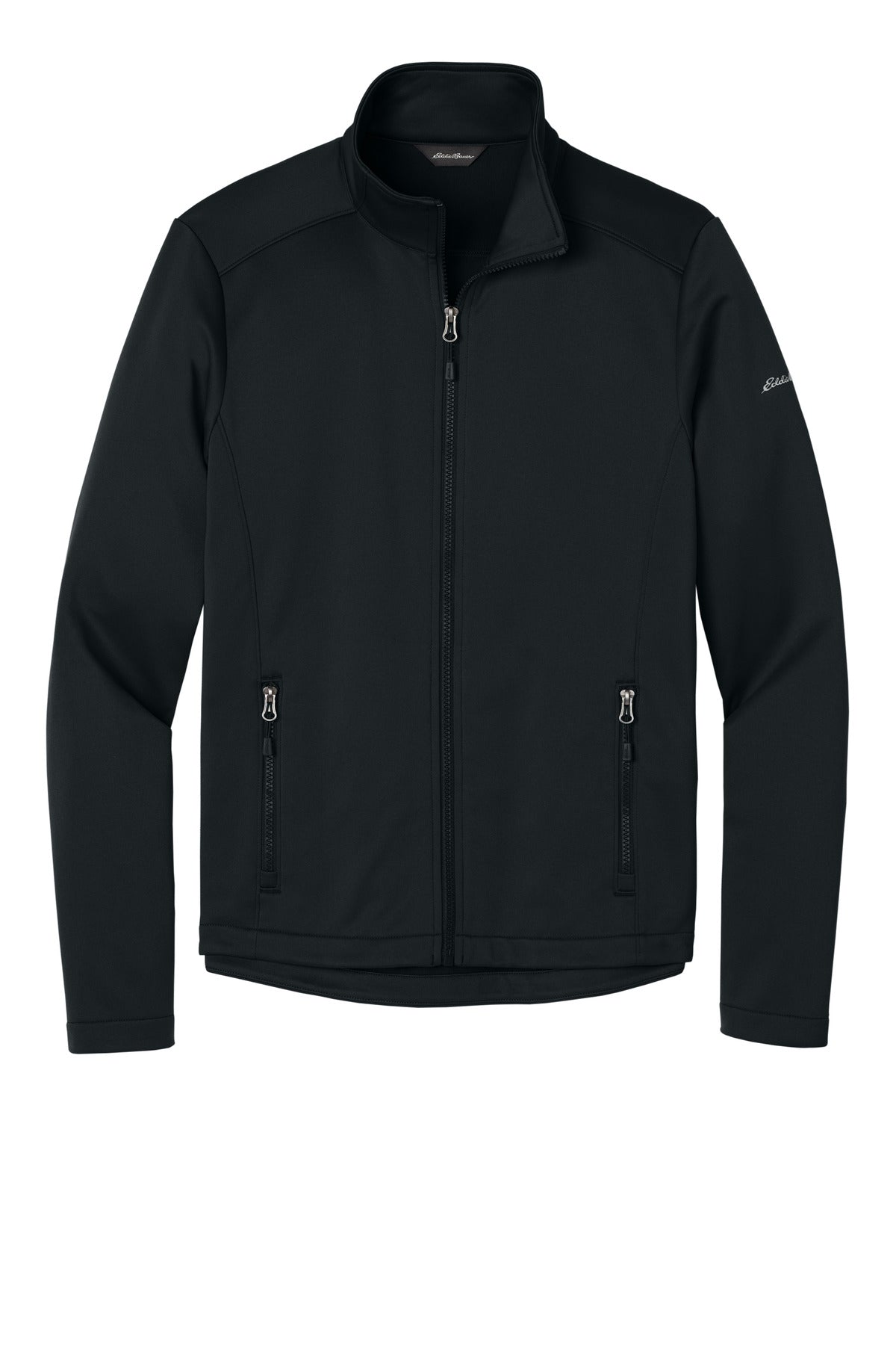 Eddie Bauer EB2460 Zip