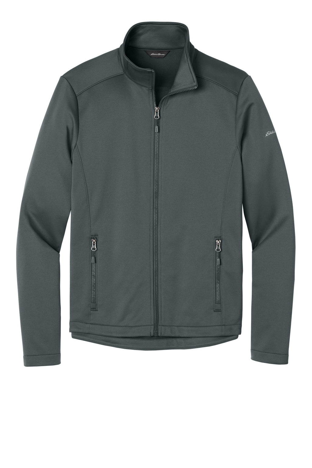 Eddie Bauer EB2460 Zip