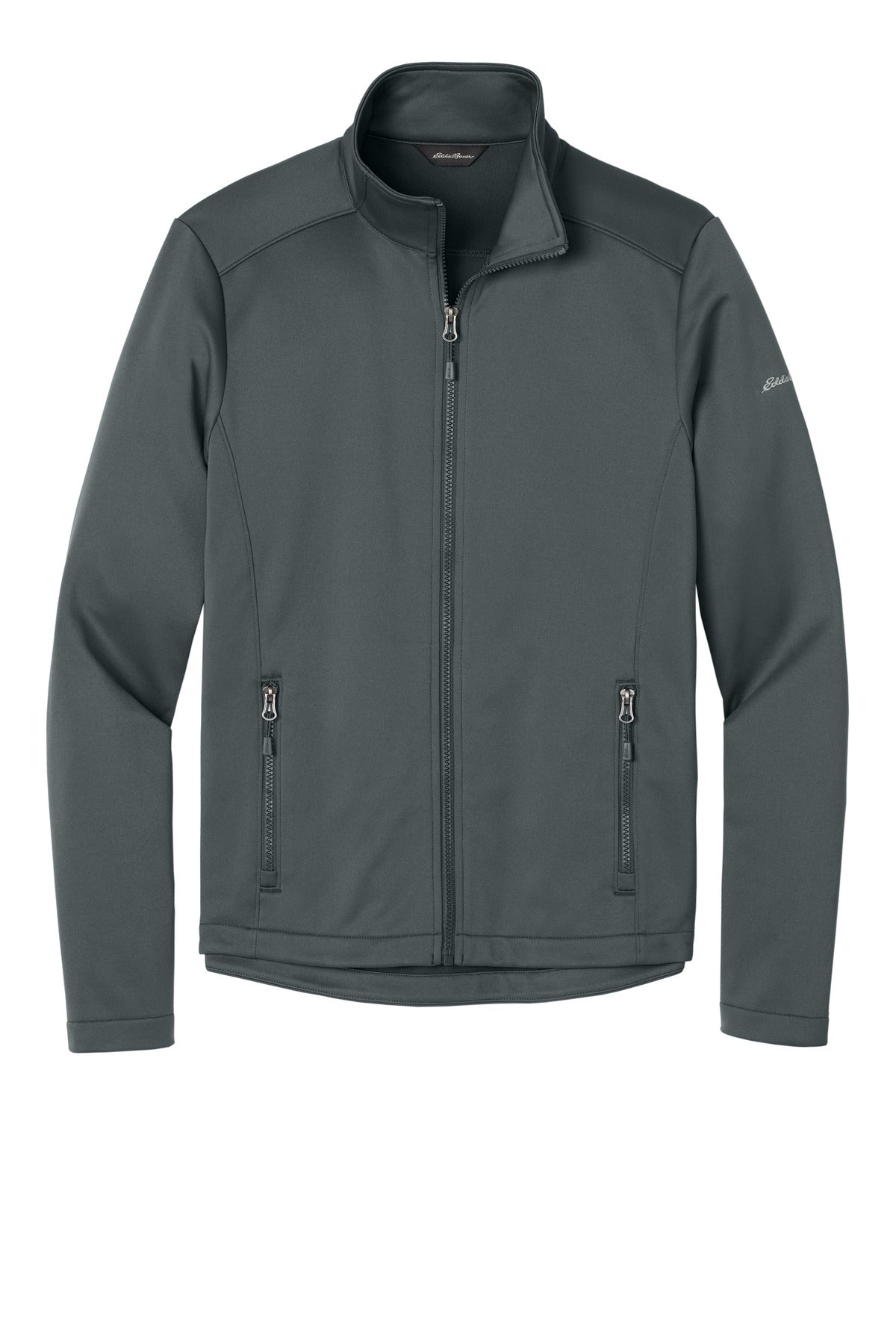 Eddie Bauer EB2460 Zip