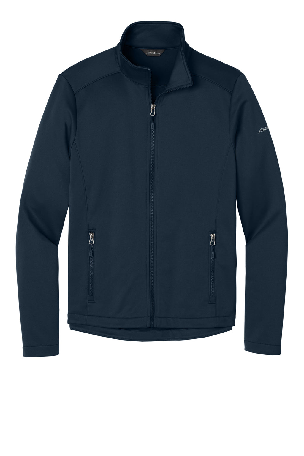 Eddie Bauer EB2460 Zip