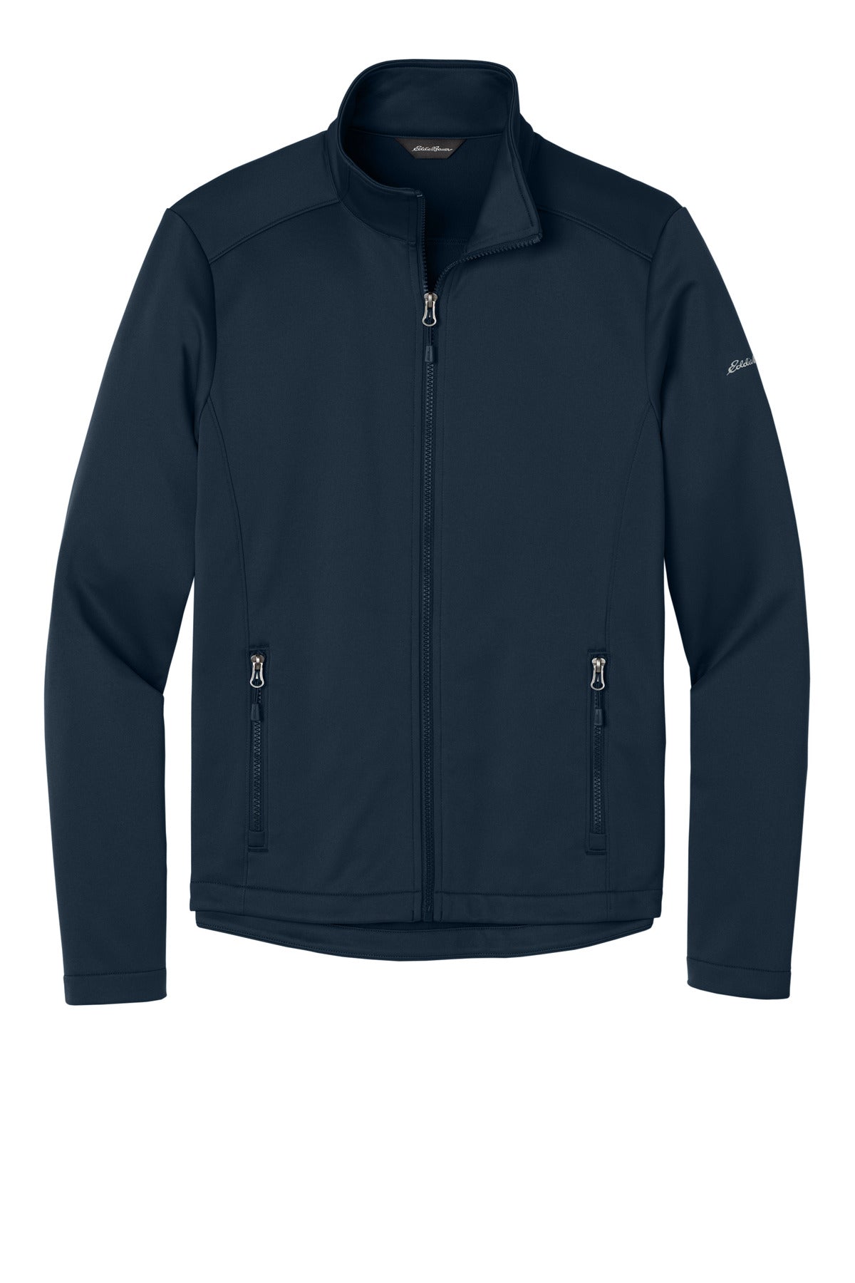 Eddie Bauer EB2460 Zip