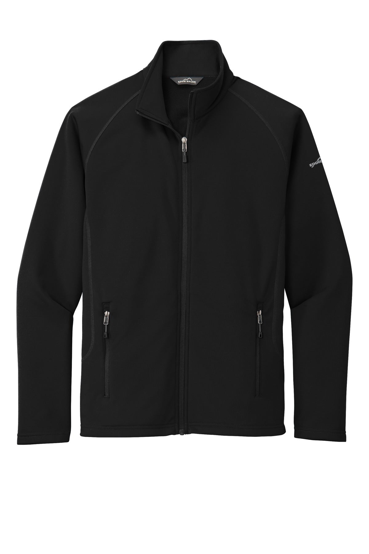 Eddie Bauer EB246 Zip