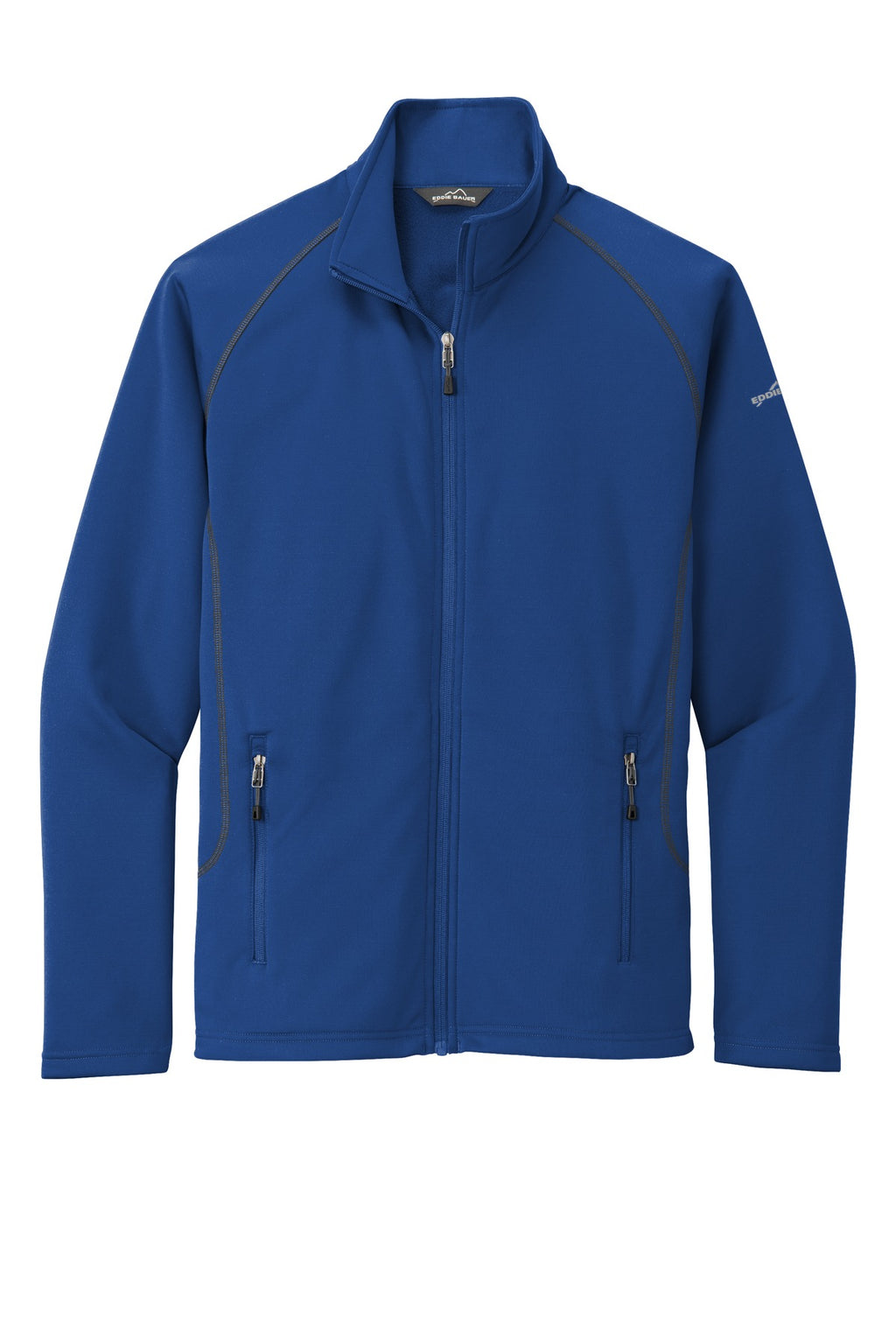 Eddie Bauer EB246 Zip