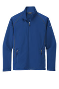Eddie Bauer EB246 Zip