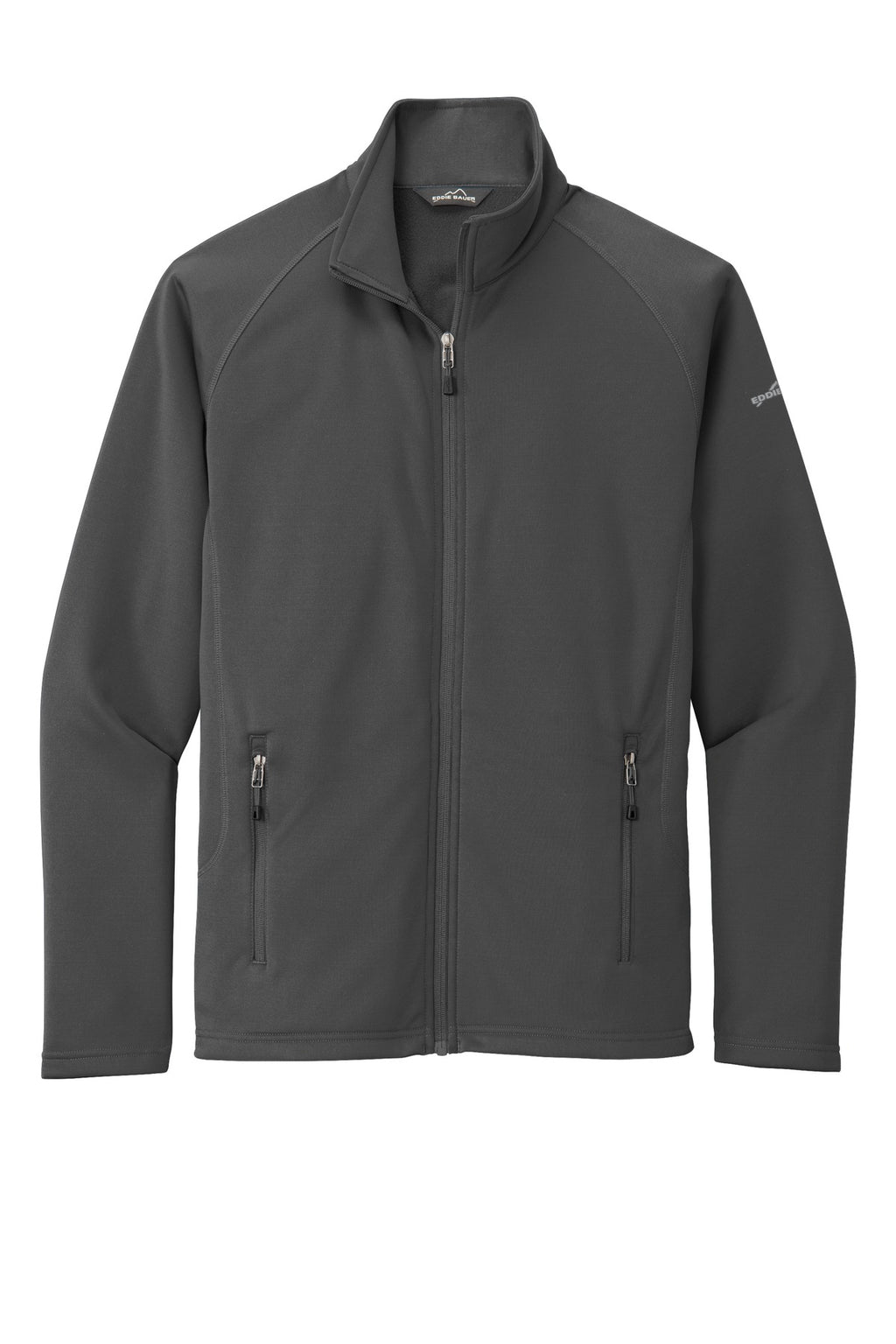 Eddie Bauer EB246 Zip