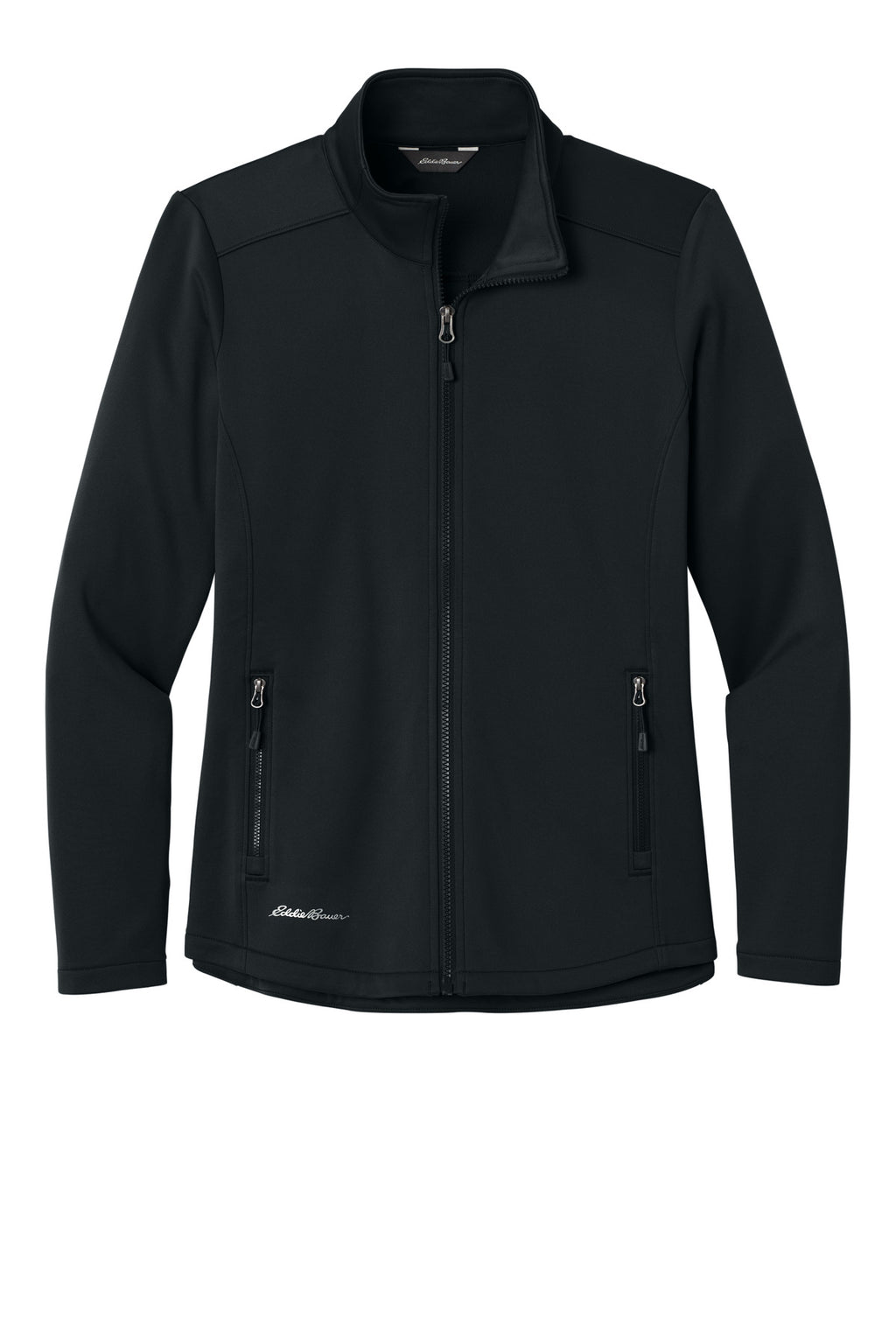 Eddie Bauer EB2470 Zip