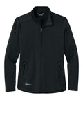Eddie Bauer EB2470 Zip