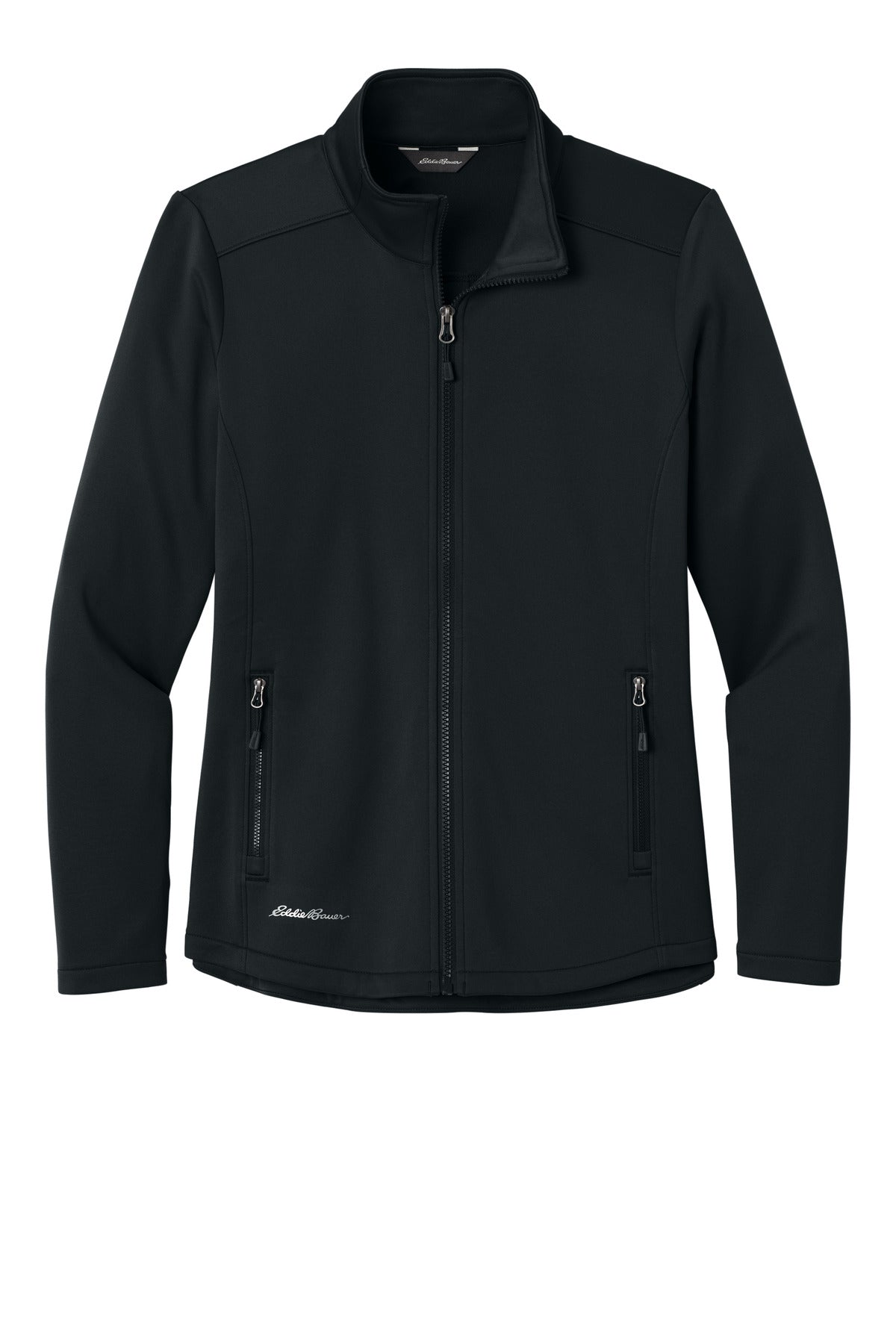 Eddie Bauer EB2470 Zip