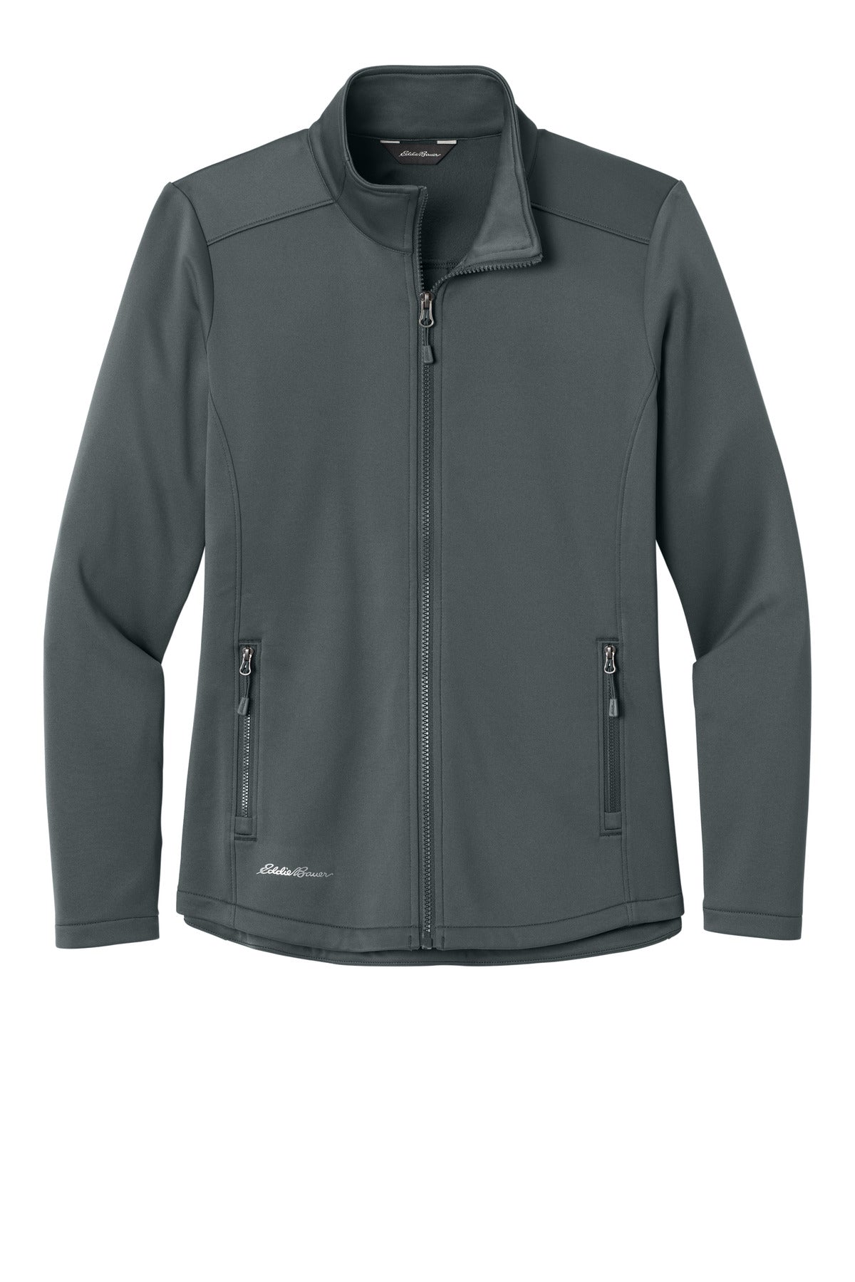 Eddie Bauer EB2470 Zip