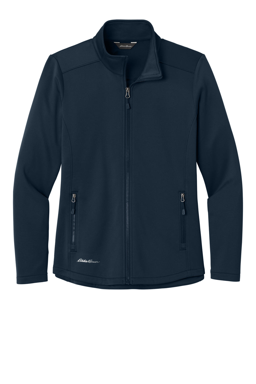 Eddie Bauer EB2470 Zip