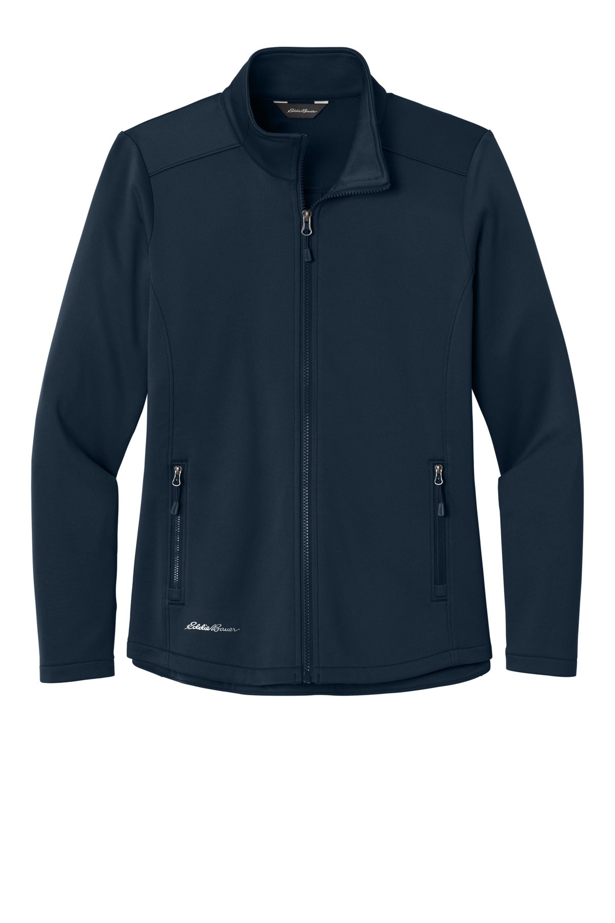 Eddie Bauer EB2470 Zip