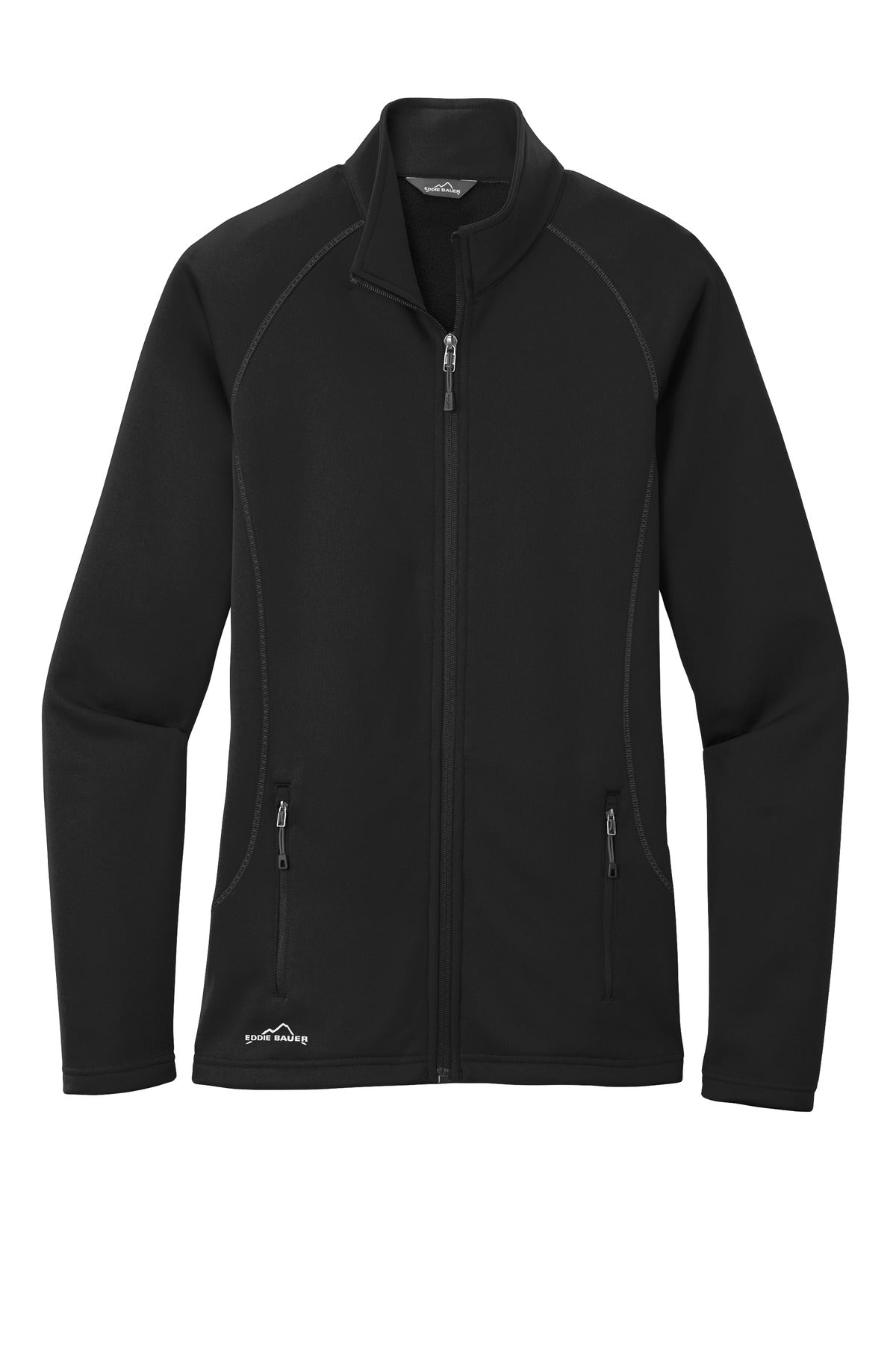 Eddie Bauer EB247 Zip