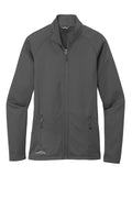 Eddie Bauer EB247 Zip
