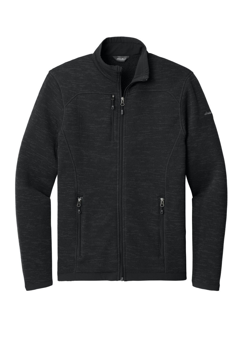 Eddie Bauer EB250 Zip