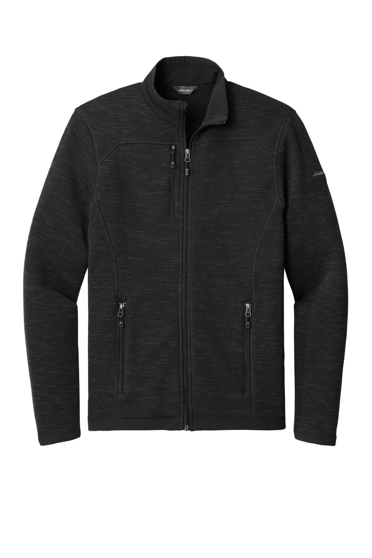 Eddie Bauer EB250 Zip