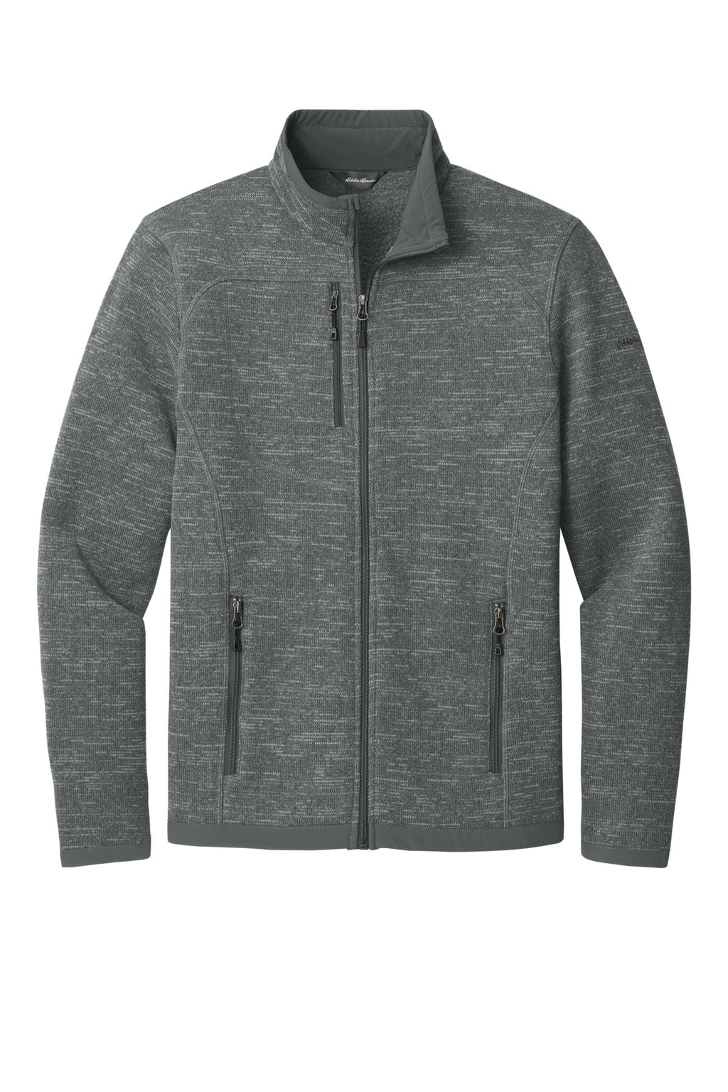 Eddie Bauer EB250 Zip