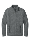 Eddie Bauer EB250 Zip