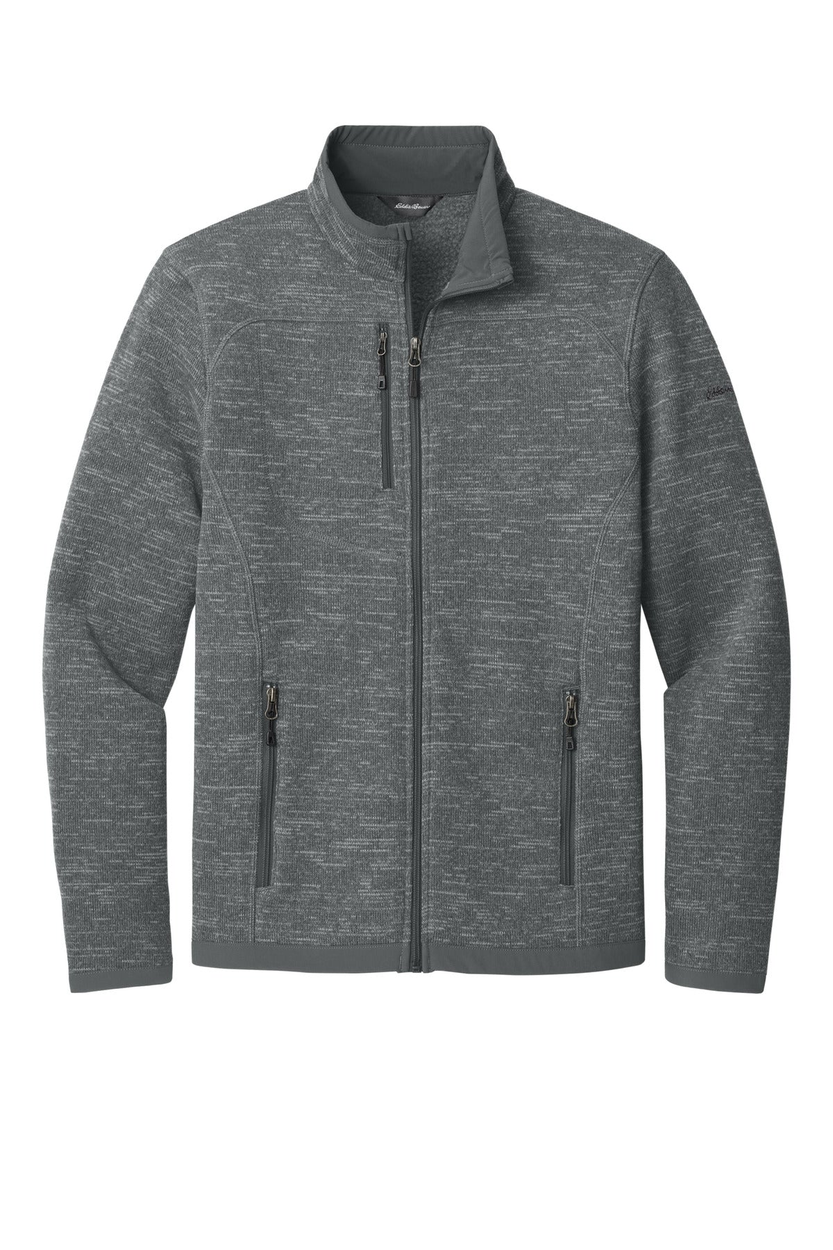 Eddie Bauer EB250 Zip