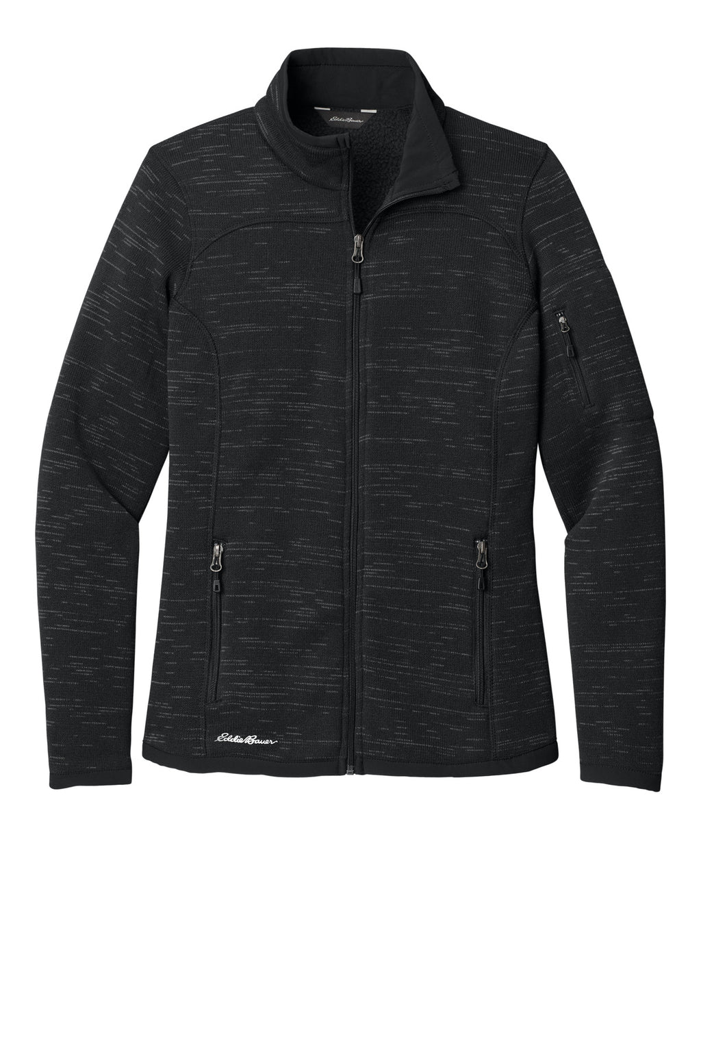 Eddie Bauer EB251 Zip