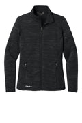 Eddie Bauer EB251 Zip