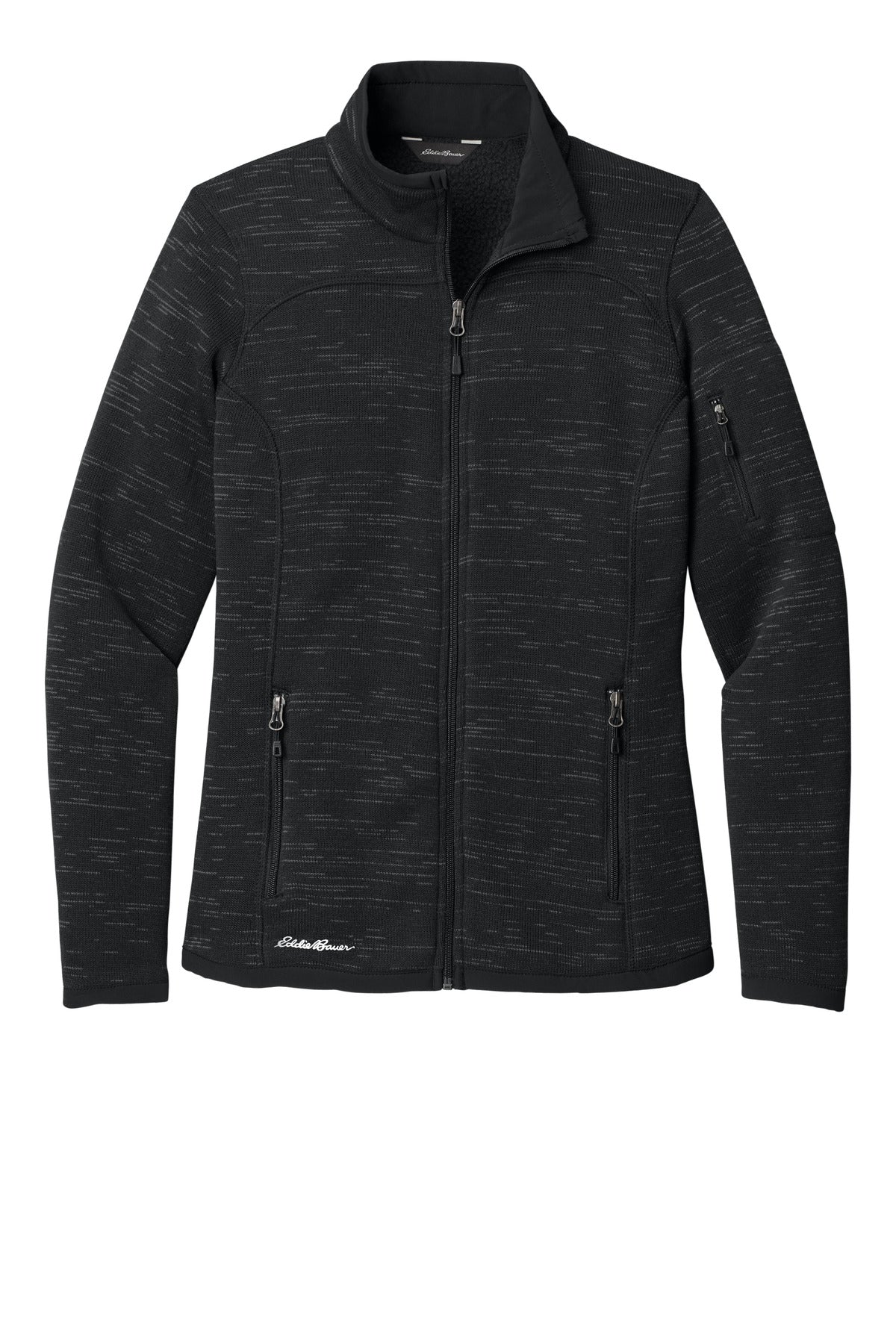 Eddie Bauer EB251 Zip