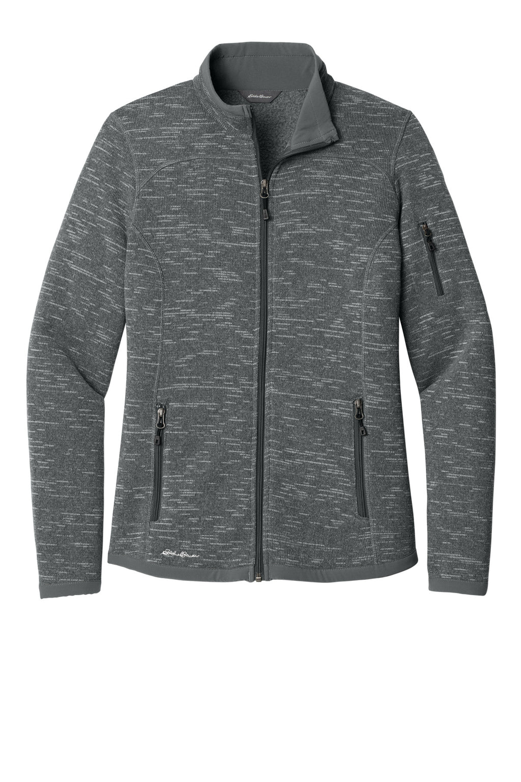 Eddie Bauer EB251 Zip