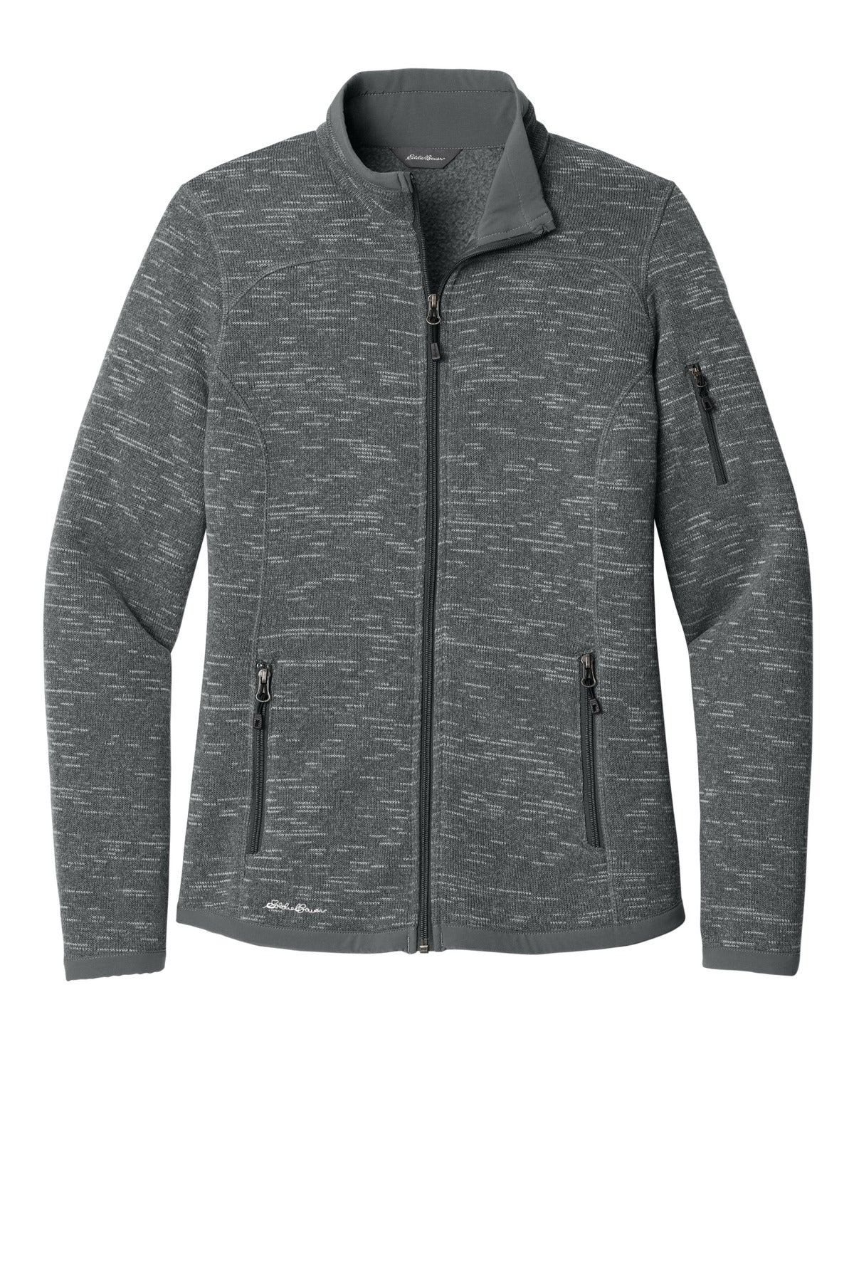 Eddie Bauer EB251 Zip