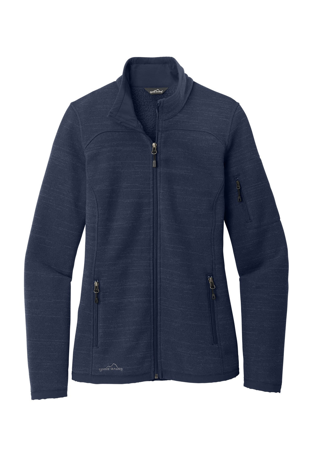 Eddie Bauer EB251 Zip