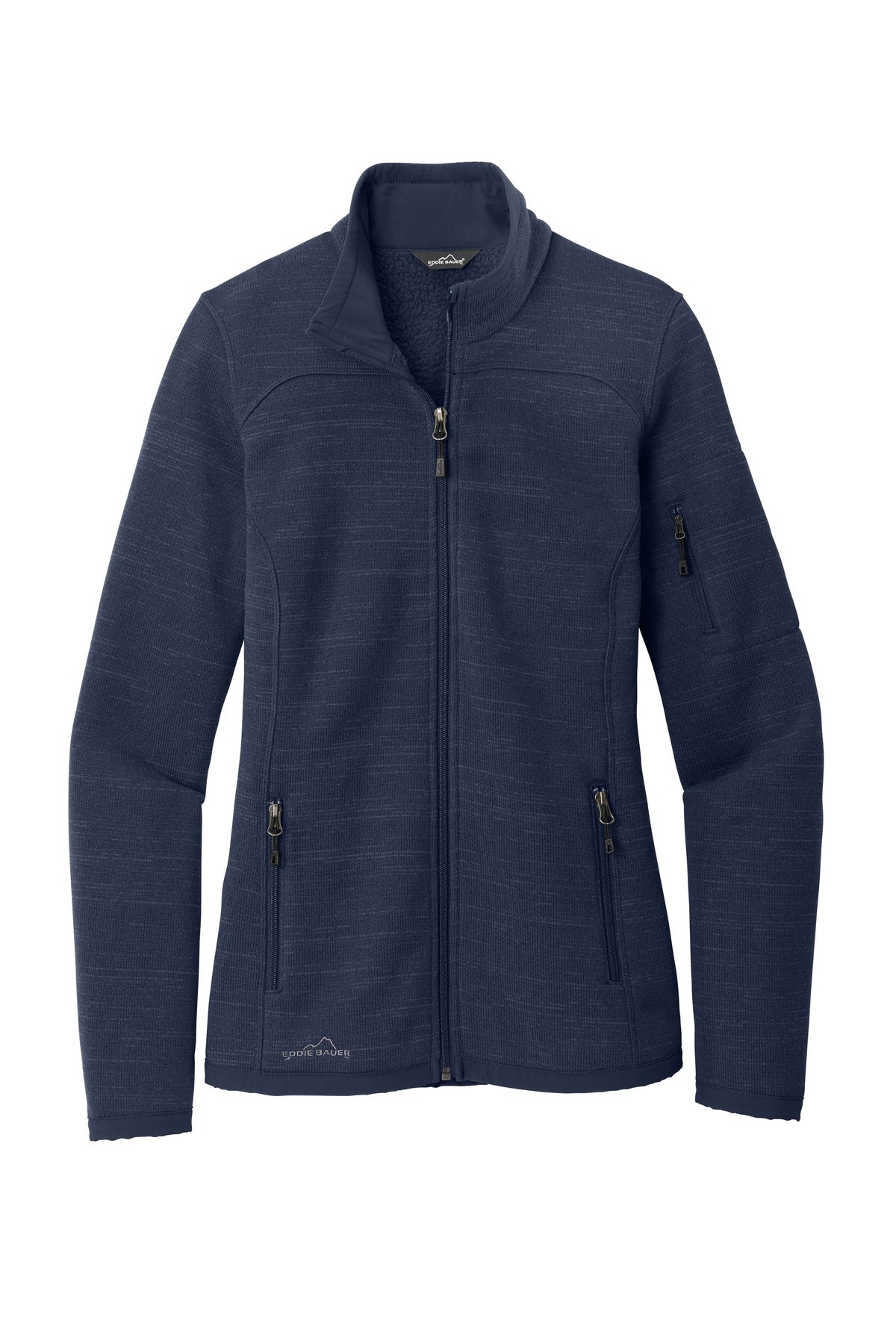Eddie Bauer EB251 Zip